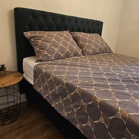 Bee Apartment Mostar Exterior photo